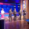 Democratic Mayoral Candidates Agree Their Opponents Suck In Televised Debate